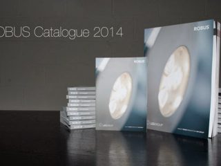 What have I been up to? Day Job Entry!