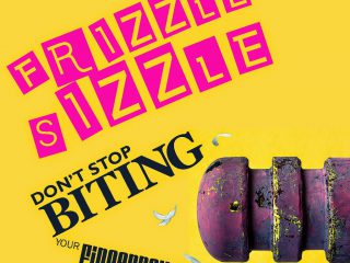 Warm Up Exercise - 23rd April 2014