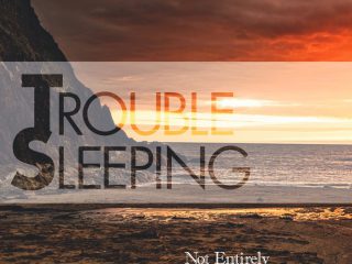 Warm Up Exercise - 24th April 2014