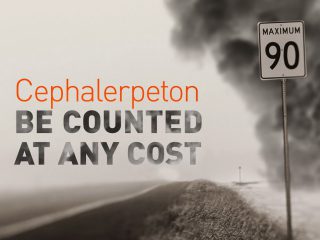 Warm Up Exercise - 28th April 2014