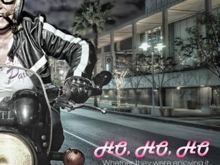 Warm Up Excercise 30th April 2013