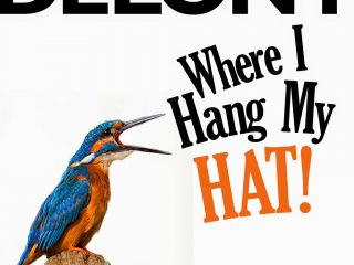 Warm Up Exercise - 4th July 2014