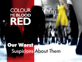 Warm Up Exercise - 11th October 2014