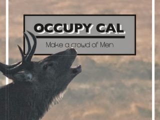 Warm Up Exercise - 14th October