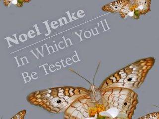 Warm Up Exercise - 15th October