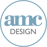 Adam McConnell Design