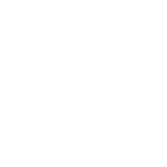 Adam McConnell Design