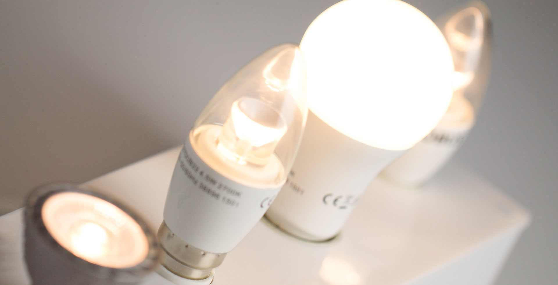 ROBUS-Product-Photography