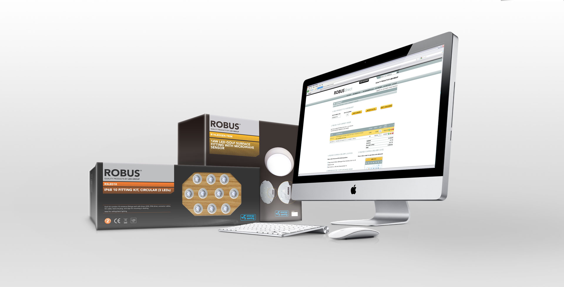 ROBUSdirect-03 ROBUSdirect - Launch Image