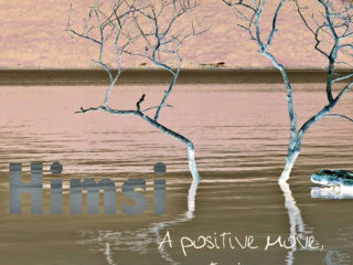 Warm Up Exercise - 15th Jan 2019