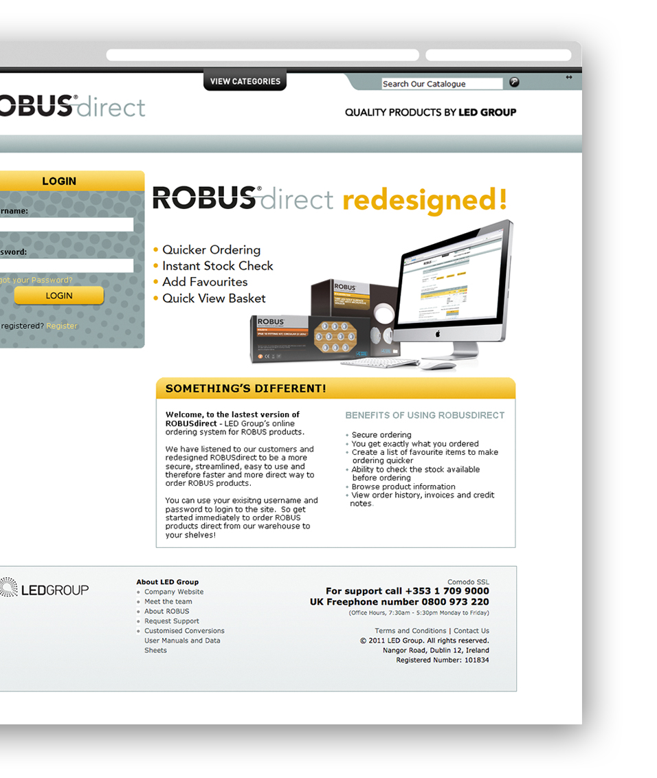 ROBUSdirect-15