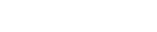 Adam McConnell Design - Creative Marketing, Branding & Design