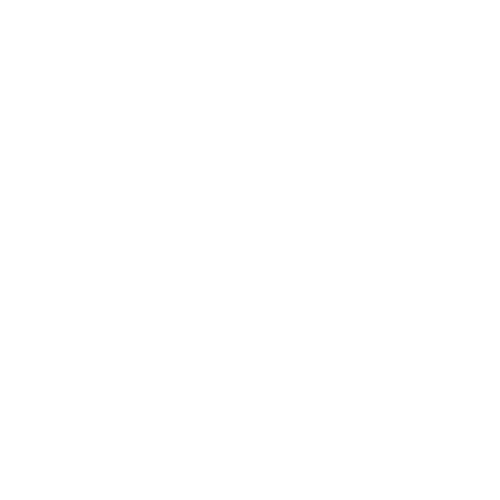 Johnson Controls
