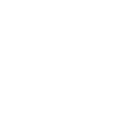 ROBUS Lighting