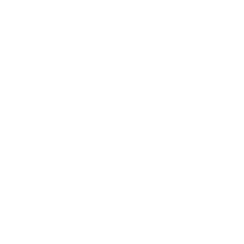 Capatina Bespoke Furniture