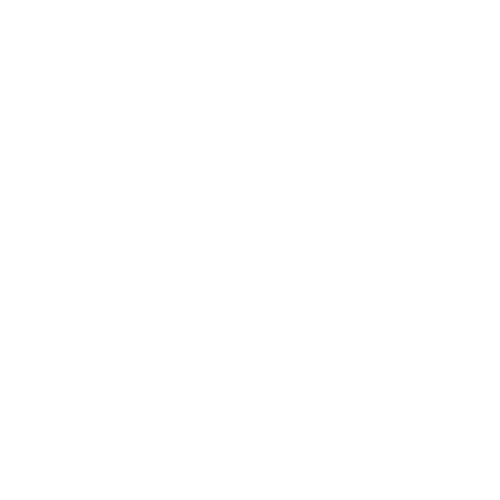 Cathx Ocean