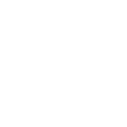 DPD Ireland