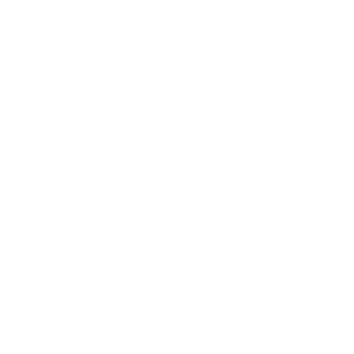 National Lighting