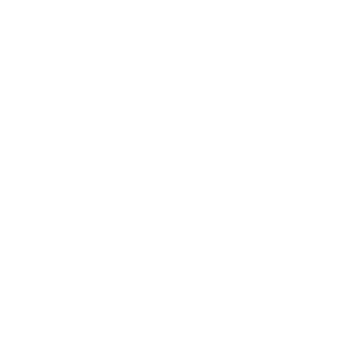 Spectrum - Delivering Your Brand